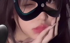 37pGOGO人体做爰大胆图片